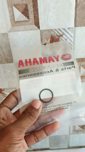 ORING KRUK AS F1ZR RX KING YGP FIZR FIZ F1Z R RX KING RX ALFA YAMAHA