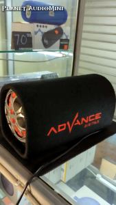 SPEAKER AKTIF BISA KARAOKE FREE MIC SUARA JAMIN MERDU DAN GA CEMPRENG