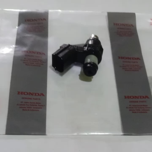 INJEKTOR ORIGINAL VARIO 150 K59 HOLE6 lubang 6