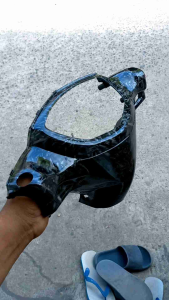 Batok Belakang Vega R New Karbon\\n\\n Pengenalan Batok Belakang Vega R\\n\\nBatok belakang Vega R New Karbon adalah suatu aksesoris mobil berkualitas yang dirancang khusus untuk menghiasi bagian belakang mobil Vega R. Desain karbon berkualitas ini menawarkan penampilan yang sporty dan stylish, sehingga mampu meningkatkan nilai estetika mobil Anda.\\n\\nSelain itu, suku cadang mobil Vega R juga tersedia dengan berbagai pilihan aksesoris lainnya yang sesuai dengan batok belakang Vega R New Karbon. Beberapa contoh aksesoris yang dapat dipertimbangkan adalah velg karbon, bumper depan, dan spoiler.\\n\\n Cara Menginstal Batok Belakang Vega R New Karbon\\n\\nSebelum memulai proses instalasi batok belakang Vega R New Karbon, pastikan Anda telah menyiapkan beberapa alat dan bahan yang diperlukan. Beberapa alat yang diperlukan antara lain:\\n\\n- Obeng\\n- Pemotong karbon\\n- Perekat karbon\\n\\nBerikut adalah langkah-langkah instalasi batok belakang Vega R New Karbon:\\n\\n1. Bersihkan bagian belakang mobil dari kotoran dan debu.\\n2. Potong batok belakang sesuai dengan ukuran bagian belakang mobil.\\n3. Gunakan perekat karbon untuk melekatkan batok belakang pada bagian belakang mobil.\\n4. Biarkan perekat mengering selama beberapa jam sebelum menggunakan mobil.\\n\\n Keuntungan Menggunakan Batok Belakang Vega R New Karbon\\n\\nMenggunakan batok belakang Vega R New Karbon memiliki beberapa keuntungan yang dapat dirasakan oleh pengguna mobil Vega R. Berikut adalah beberapa keuntungan tersebut:\\n\\n Penampilan dan Styling Mobil\\n\\nBatok belakang Vega R New Karbon memberikan penampilan yang sporty dan stylish pada mobil Anda. Desain karbon berkualitas ini dapat meningkatkan nilai estetika mobil Anda dan membuatnya terlihat lebih menarik.\\n\\n Kinerja dan Keamanan Mobil\\n\\nSelain penampilan, batok belakang Vega R New Karbon juga dapat meningkatkan kinerja dan keamanan mobil Anda. Desain karbon berkualitas ini dirancang dengan baik untuk meningkatkan aerodinamika mobil, sehingga dapat membantu mengurangi hambatan udara dan meningkatkan kecepatan mobil.\\n\\n Aksesoris Lainnya untuk Mobil Vega R\\n\\nSelain batok belakang Vega R New Karbon, ada beberapa aksesoris lainnya yang dapat dipertimbangkan untuk meningkatkan penampilan dan kinerja mobil Vega R Anda. Beberapa contoh aksesoris yang dapat dipertimbangkan adalah velg karbon, bumper depan, dan spoiler.\\n\\nPilihan aksesoris yang sesuai dengan batok belakang Vega R New Karbon akan membuat mobil Anda terlihat lebih menarik dan berkinerja baik. Pastikan untuk memilih aksesoris yang sesuai dengan kebutuhan dan gaya Anda.\n}