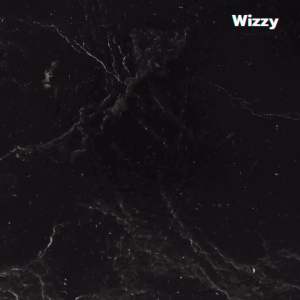 ตะกั่วหยดน้ำพร้อมลูกหมุน Wizzy (วิซซี่) ตะกั่วลูกหมุน Drop Shot Sinker ตะกั่วตกปลา