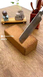 AGROFARM media tanam cocopeat agropin mengembang 6x kualitas terjamin