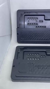 Cover Plat Nomor Motor Carbon Monster Tempat Plat Nomor Motor Carbon Monster Universal Cover Bingkai Plat Nomor Motor Model Carbon Monster Dan Carbon Reddbull Universal Untuk Semua Jenis Motor