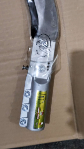 Set Lengkap Egrek Camel Star 111 & Holder: Aksesoris Gaming Berkualitas