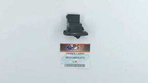 TOMBOL LAMPU REVO ABSOLUTE - SAKLAR ON OFF  BEAT FI LAMA / VARIO 125 LAMA / BLADE