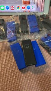 [nk5] รุ่นใหม่ปูมตูม ไฟแช็ค USB ไฟฟ้า น้ำหนักเบา ราคาถูก ส่งจากกทม