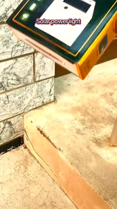 Lampu dinding filament baru 2 lampu Termurah