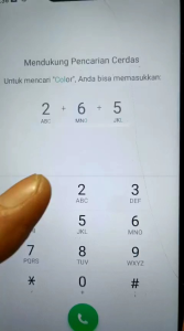 MESIN OPPO A3S CPH 1803 RAM 3/32 NO POLA