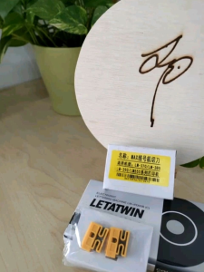 Max Letawin LM-HC340 Half Cutter Unitl#LM-370#LM-380A#LM-390A#LM-550A