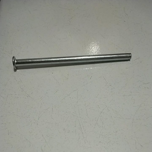 AS Standar 2 / Standar Tengah NMAX/AEROX/LEXI