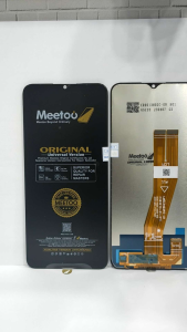 Lcd SAMSUNG A03S A03 A02S fullset