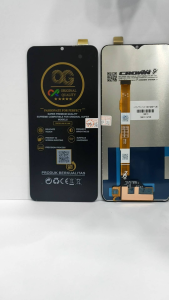 LCD VIVO Y12S/V2026/V2033/V2042 ORIGINAL QUALITY SUPER FULLSET