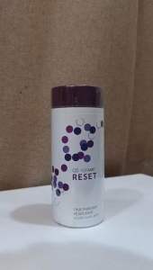 [Kho Việt] AgeLOC RESET Nu Skin 60 – Hỗ Trợ Chống Oxy Hóa Bảo Vệ Tế Bào
