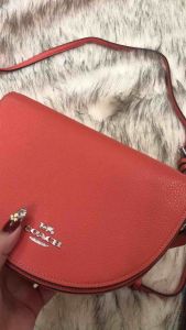 Túi đeo chéo nữ