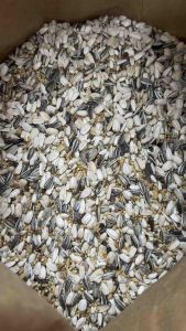 อาหารนก ซันคอนัวร์ ค๊อกคาเทล เลิฟเบิร์ด Deli Natuer พรีเมียมซันคอนัวร์ 15kg