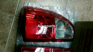 Isuzu Stop Lamp Ori Panther LS-LV-LM-Touring-Tavera Tahun 2001-2011 (1)
