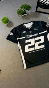 JERSEY PSHT // JERSEY PSHT KEREN // JERSEY TERATE // JERSEY PSHT TERBARU