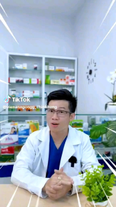 Viên ăn  ngon  GG CHÍNH HÃNG  Hỗ trợ ăn  ngon Ngủ ngon   cải thiên hệ tiêu hóa hóa