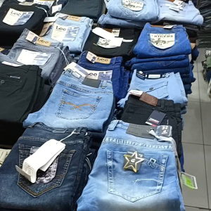 salour big size mans& woman Fashions house