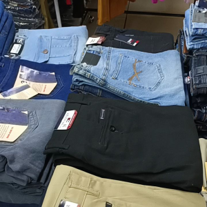 ready stock available stock salour mans T/berland