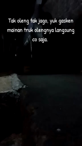 Mainan miniatur truk oleng canter kayu mentahan