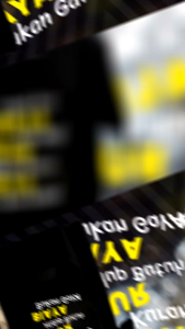 Atasan Kaos T-Shirt Bahan Cotton Premium Terbaru