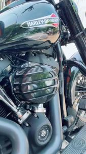 ครีมกันเเดดใบปอเเพ็คเกจ 1ฟรี 1 SPF50 PA++ ผิวทุกประเภท