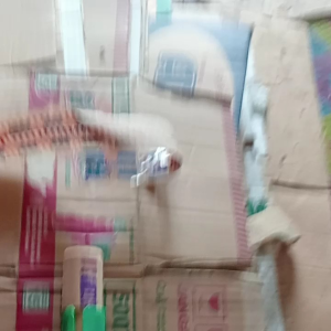 Klem Putar 38: Kualitas Tinggi & Desain Ergonomis