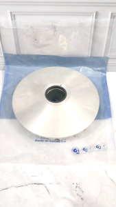 Rumah Roller Only Face Comp Moveable Drive X Max 250 Xmax250 B74 ORIGINAL YSP