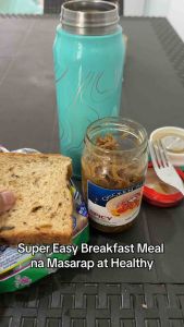 RSSHOPS Chicken Pastil Bundle: A Complete Guide