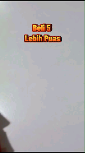 WOW SPAGETI INSTANT 5 PCS 440g