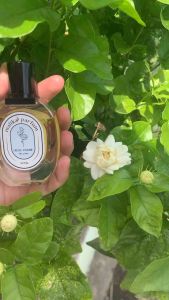 ดอกไม้ น้ำหอมกลิ่น 30ml สกัดกลิ่นดอกไม้ น้ำหอมกลิ่นดอกไม้ไทย