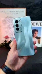 เคสใสนิ่ม สำหรับ Samsung A23 A24 A25 A30S A31 A32 A33 A34 A42 A50 A50S เคสใสกันกระแทกแบบนิ่ม