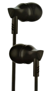 Headset JBL Stereo Earphone Super Bass Headphone Suara Jernih High Music