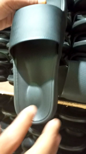 Sandal Pria Dewasa Model Selop: Panduan Lengkap