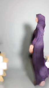 Z GAMIS FATIMAH ARMANY SET KHIMAR BUSUI FREIENDLY DRESS CASUAL LEBARAN TERBARU FASHION MUSLIM RESMI LENGAN KARET PANJANG WUDHLU WANITA REMAJA DEWASA MEWAH MAXI SYARI