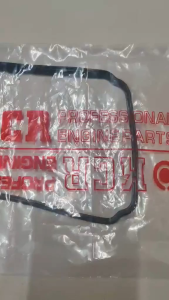 Valve Cover Gasket Hyundai Eon