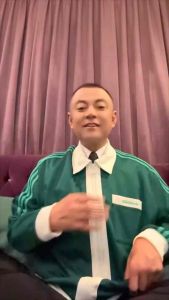 🔥Original HQ | Pemanis Pengganti Gula Putih | 100% Stevia | Gabungan Vitamin B7 & Kromium Pikolinat | Pemanis Stevia Ori