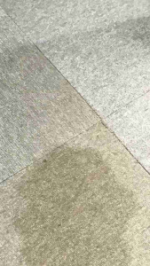 Kaos Hitam Kerah Tinggi/Kaos Kerah Tinggi/Baju Hitam Kerah Tinggi