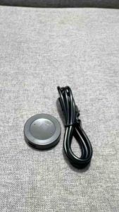 Cáp sạc cho Honor Watch Gs3/Gs4/GS Pro Watch 4/5/ES Magic 1/2 - Tương thích với đồng hồ thông minh Honor