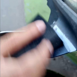 (Free Spon) Penghitam Body Motor Permanen Paling Ampuh Solusi Motor & Mobil Jadi Baru - Pjm BD Store