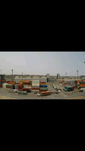 ☄ขายดีอันดับ1☄รถเข็นปูนถังเหล็ก รถเข็น รถเข็นทรายตราCamel🐪 สีเขียวและสีฟ้า น้ำหนักเบา เข็นง่าย เทง่าย รองรับน้ำหนัก(๑๐๐kg.) รถเข็นปูน รถเข็นปูนถัง - Lazada