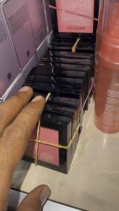 Revlon powder blush original