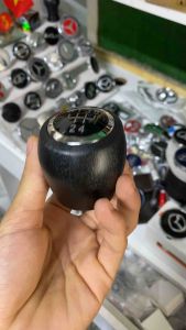 QUẢ NẮM CẦN SỐ chevrolet tay nắm 5số CHEVROLET CRUZE LACETTI cao cấp