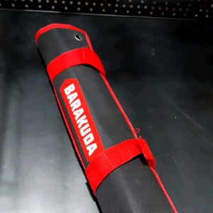 Kunci ring pas set 11 pcs 8 - 24 mm combination wrench