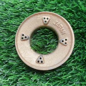 Burner Kompor Gas Almini Japan 75cm: Panduan Lengkap