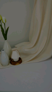 ISI 5 BUKU - Buku Aku Pintar Shalat Ziyadbooks - Buku Anak Belajar Shalat - okalinabooks