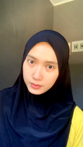 KINGSA SUNSCREEN PROTECTION SPF 30 PA+++ ORIGINAL