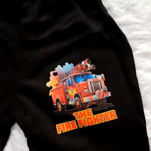 Setelan Anak Laki-Laki Berkualitas & Premium: Pilihan Terbaik Untuk Usia 0-10 Tahun