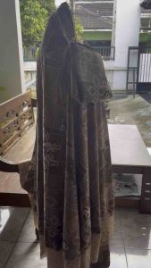 Mukena Premium: Nyaman, Tahan Lama & Berkualitas Tinggi